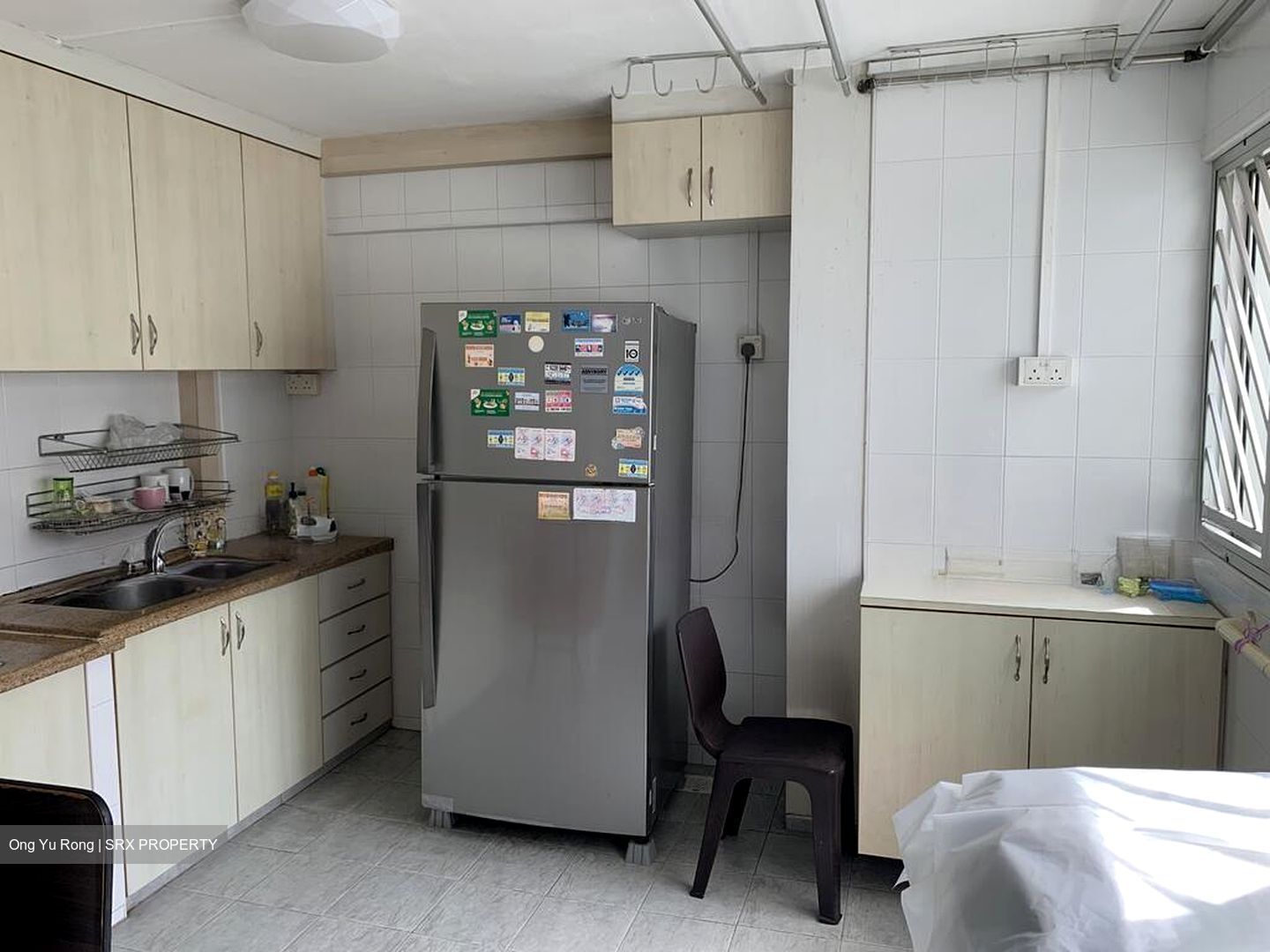 Blk 148 Bishan Green (Bishan), HDB 4 Rooms #503700531